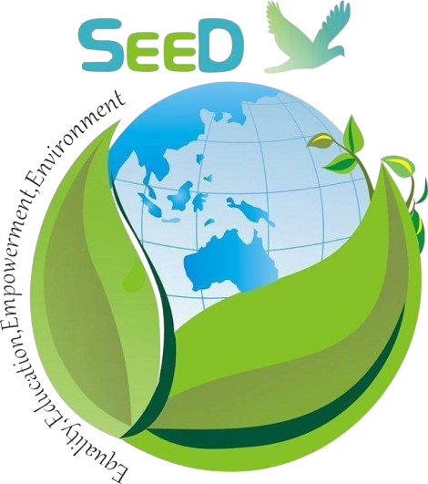seed