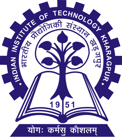 iit kgp